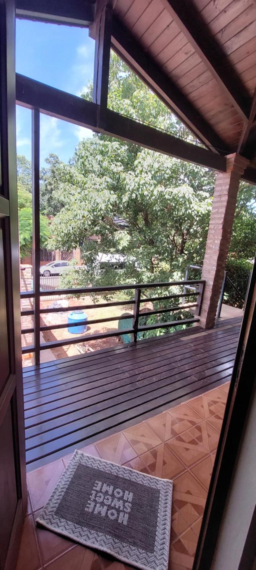 Vencejos 2* Puerto Iguazu