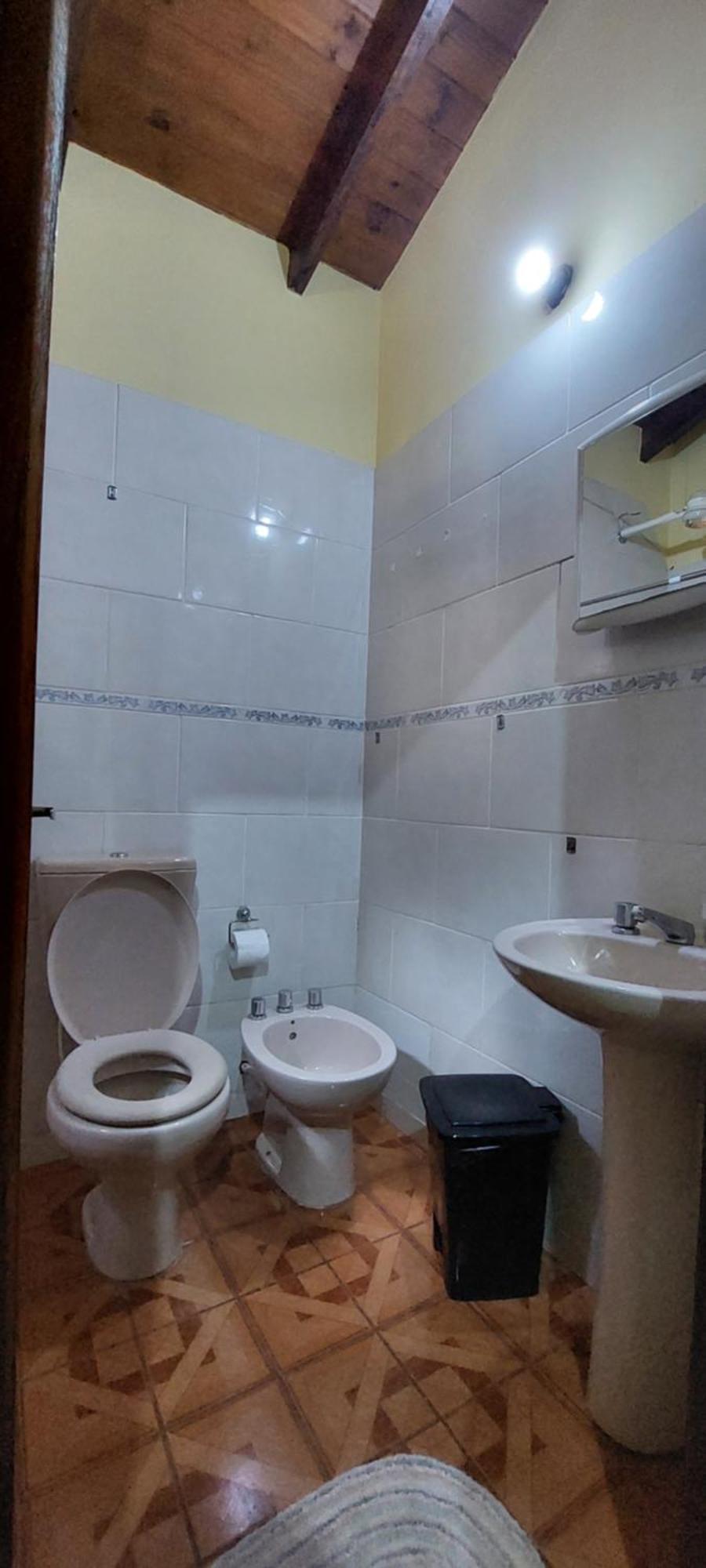 Vencejos Guest house